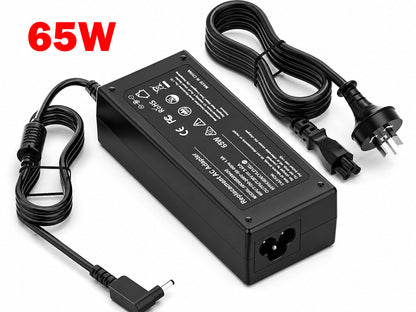 Acer Laptop Charger Acer Aspire Repalcement