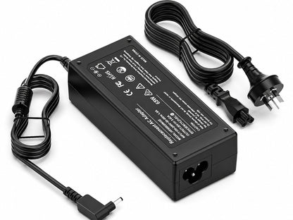 Acer Laptop Charger Acer Aspire Repalcement