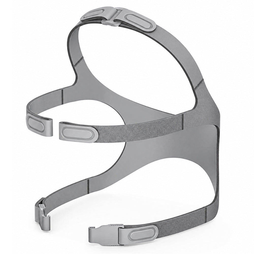 F&P Eson 2 Nasal Mask Headgear