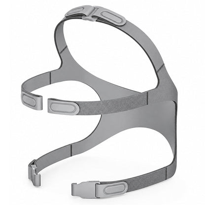 F&P Eson 2 Nasal Mask Headgear