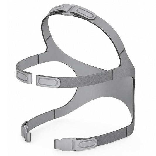 F&P Eson 2 Nasal Mask Headgear