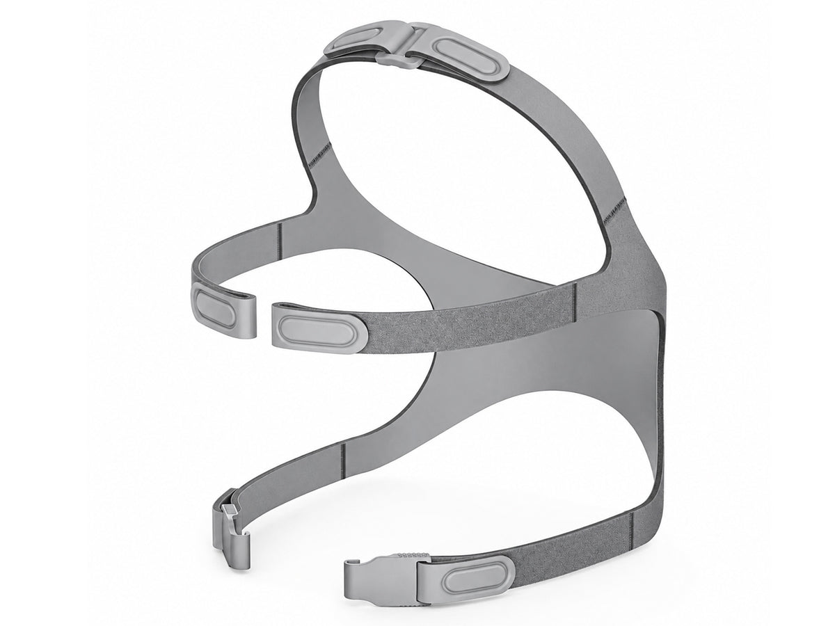 F&P Eson 2 Nasal Mask Headgear