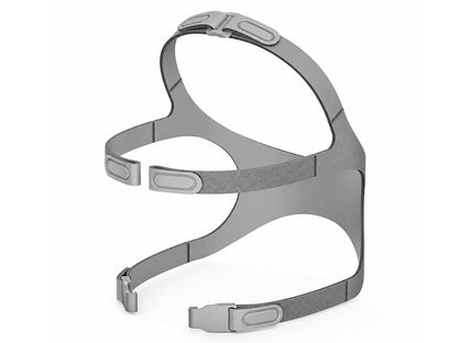F&P Eson 2 Nasal Mask Headgear