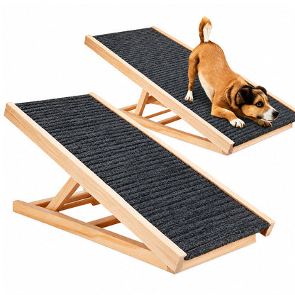 Dog Ramp Pet Dog Ramp