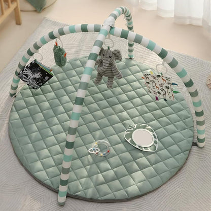 Baby Play Mat Activity Mat