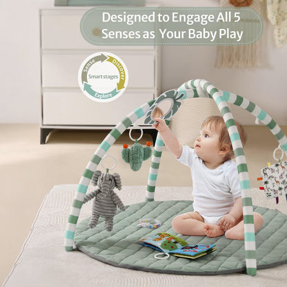 Baby Play Mat Activity Mat