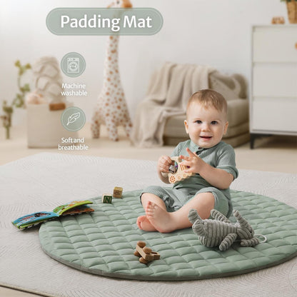 Baby Play Mat Activity Mat