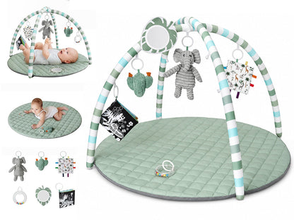 Baby Play Mat Activity Mat