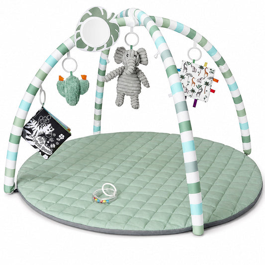 Baby Play Mat Activity Mat