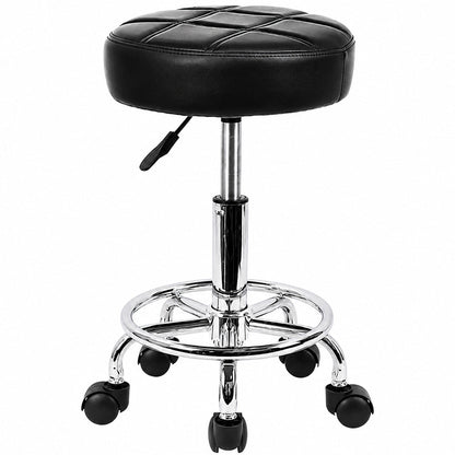 Salon Stool