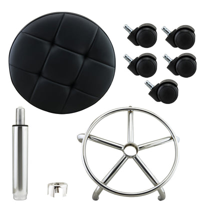 Salon Stool
