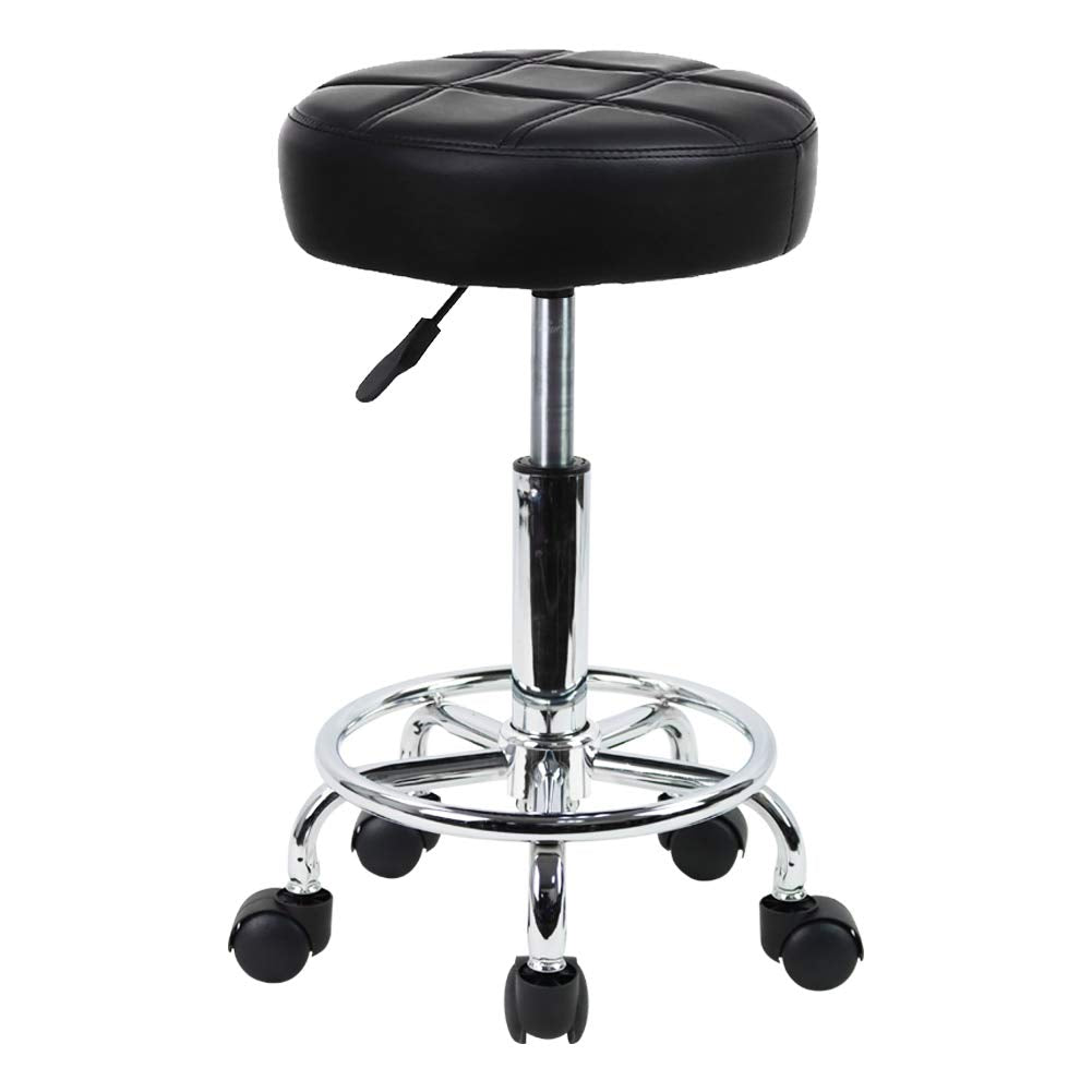 Salon Stool