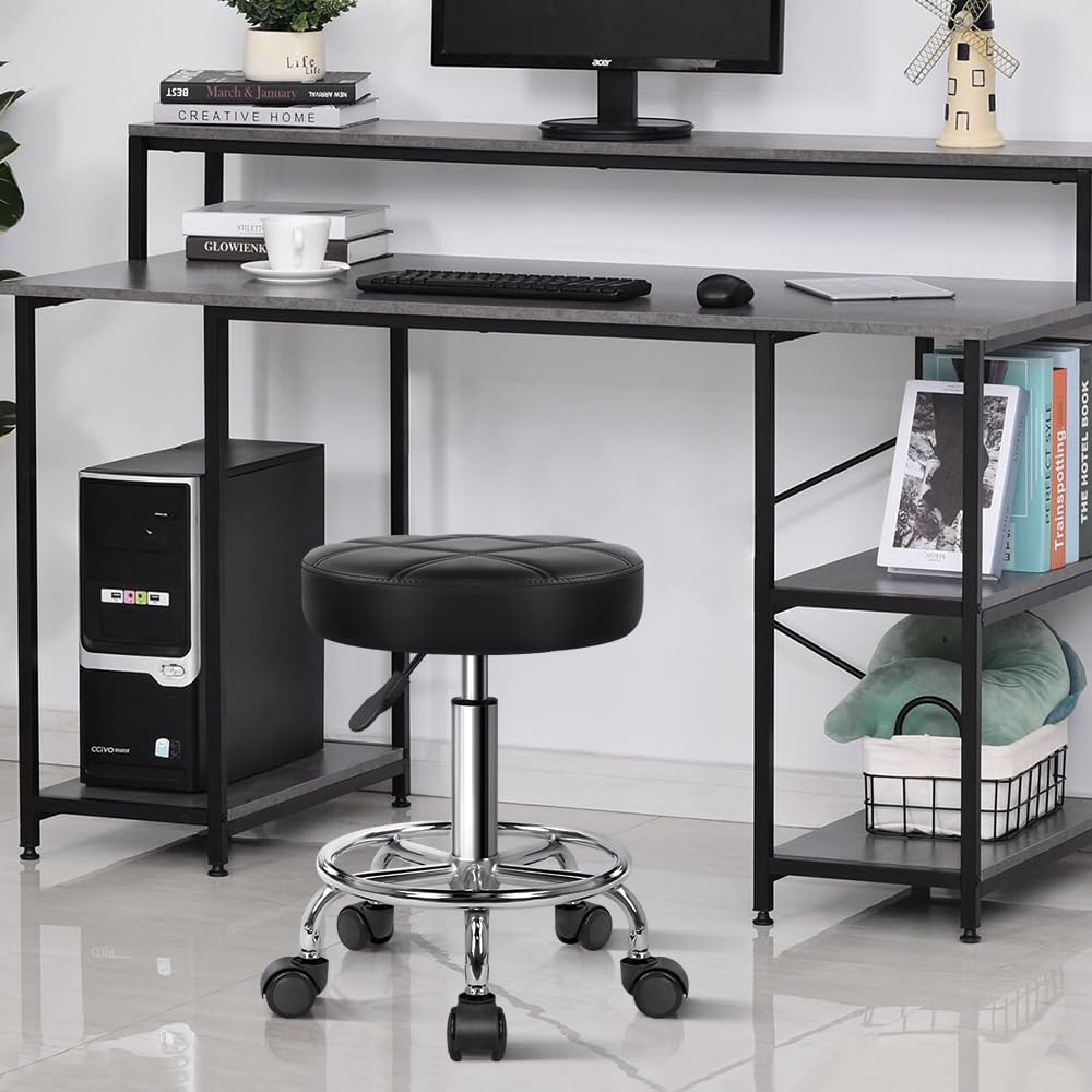 Salon Stool