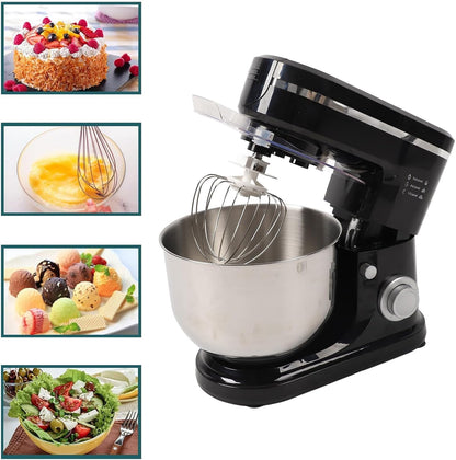 1000W Electric Stand Mixer
