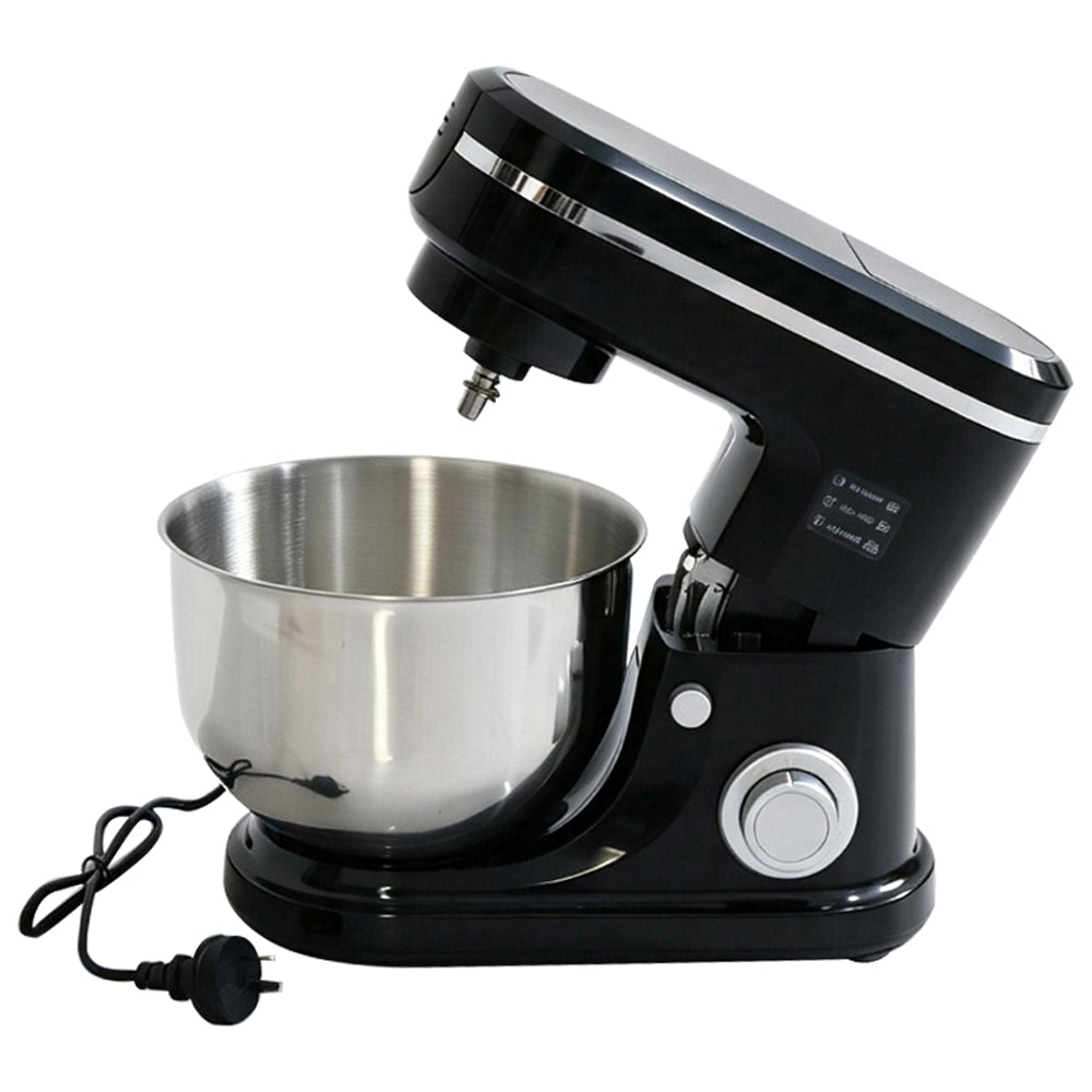 1000W Electric Stand Mixer