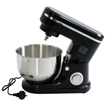 1000W Electric Stand Mixer
