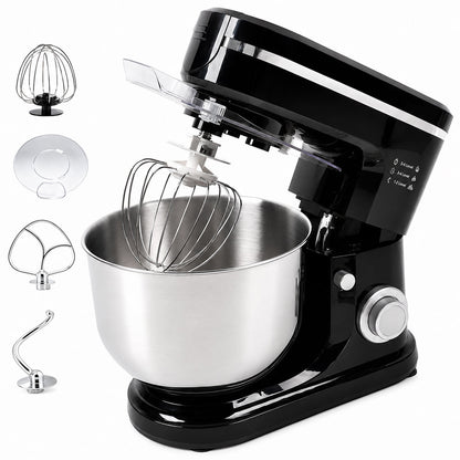 1000W Electric Stand Mixer