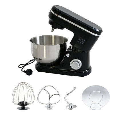 1000W Electric Stand Mixer