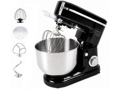 1000W Electric Stand Mixer