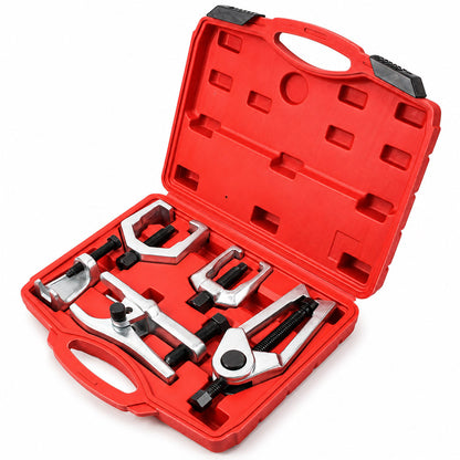 5pc Ball Joint Separator Kit
