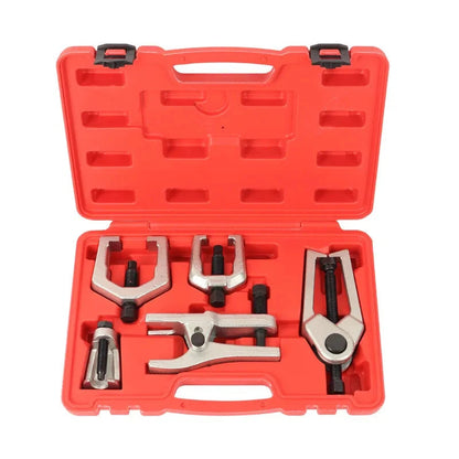 5pc Ball Joint Separator Kit