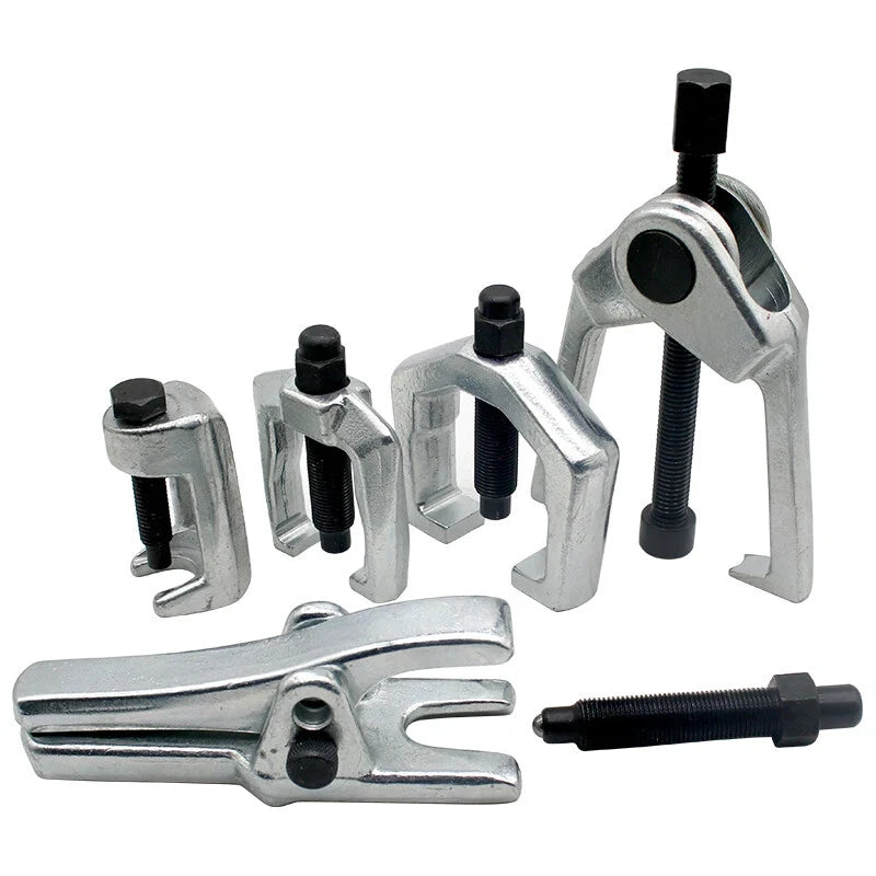 5pc Ball Joint Separator Kit