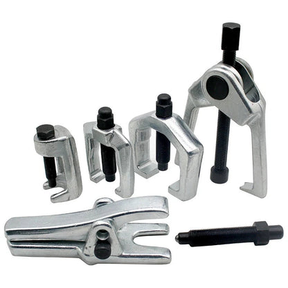 5pc Ball Joint Separator Kit