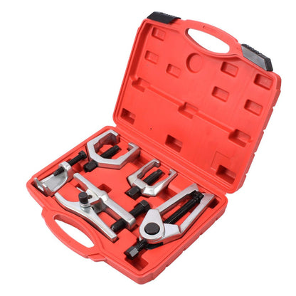 5pc Ball Joint Separator Kit