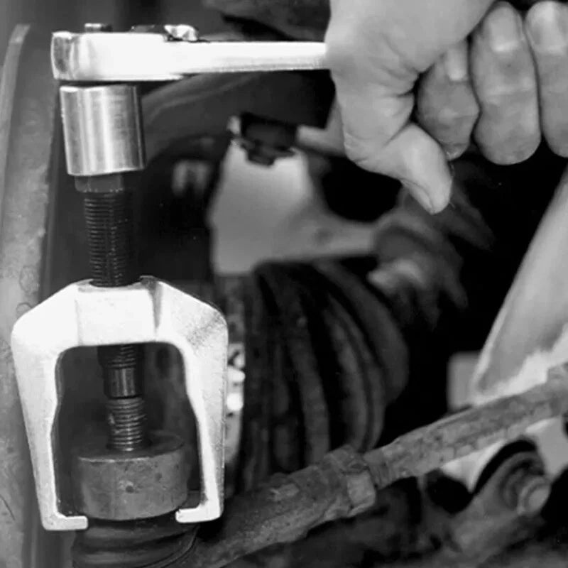 5pc Ball Joint Separator Kit