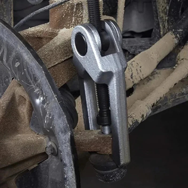 5pc Ball Joint Separator Kit
