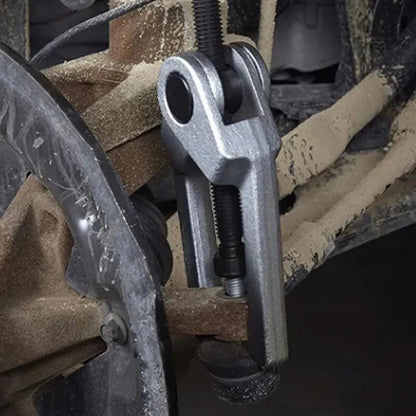 5pc Ball Joint Separator Kit