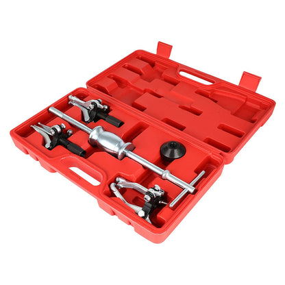 Bearing Puller with Slide Hammer Tool Set