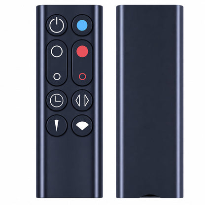 Dyson Replacement Remote Control