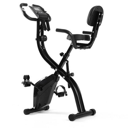 Indoor Exercise Bike Cycling Bike