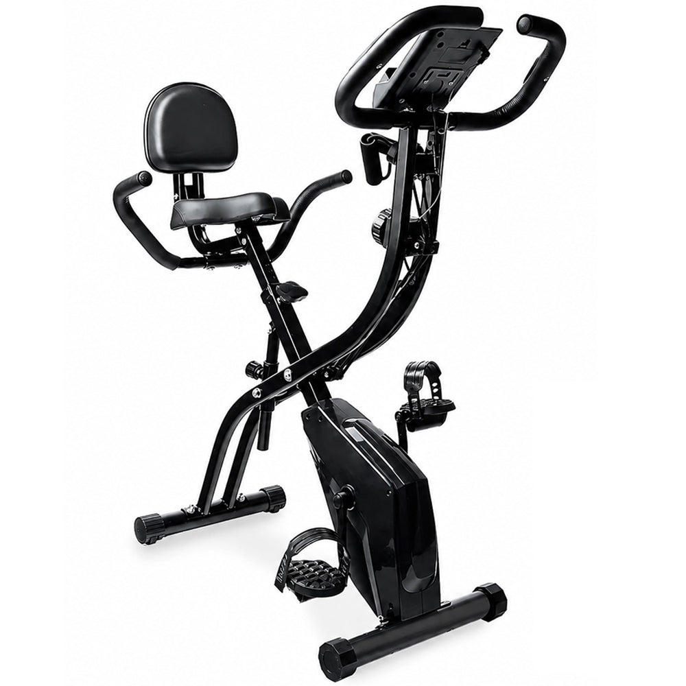 Indoor Exercise Bike Cycling Bike