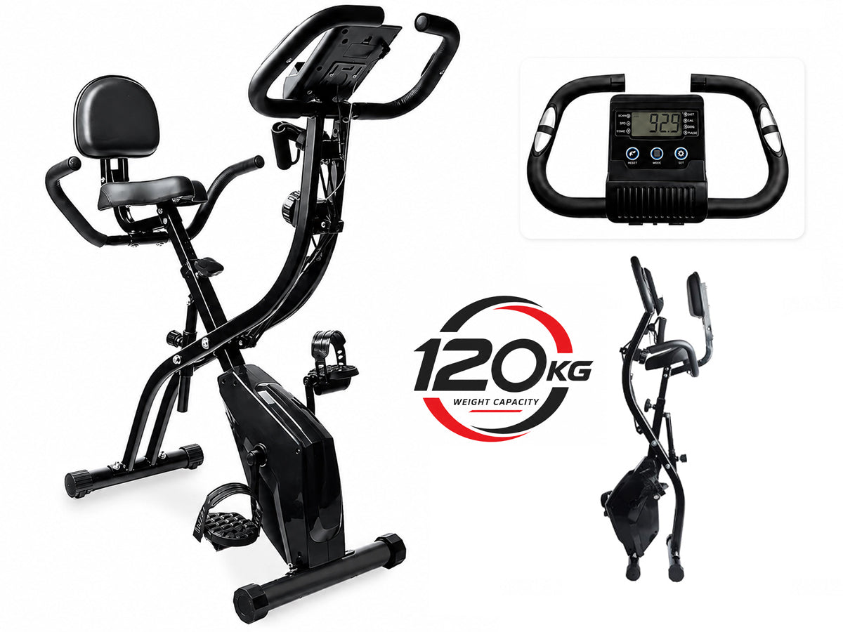 Indoor Exercise Bike Cycling Bike