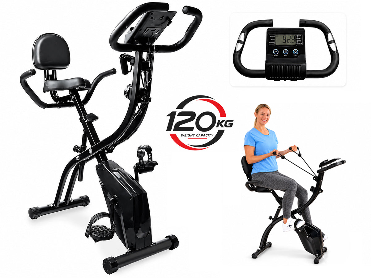 Indoor Exercise Bike Cycling Bike