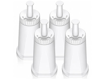 4-Pack Breville Espresso Water Filter