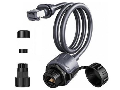 Starlink Ethernet Adapter