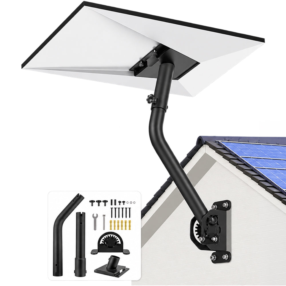 Starlink Gen 3 Mount Kit