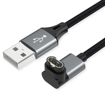 Garmin Watch Charging Cable