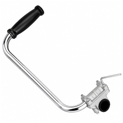 Weed Eater Handle