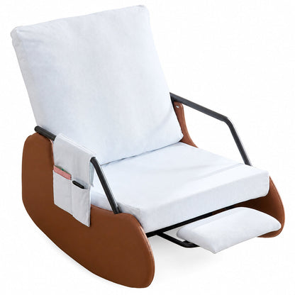 Recliner Chair Rocking Chair