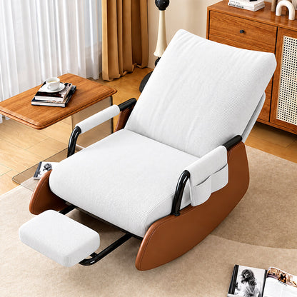 Recliner Chair Rocking Chair