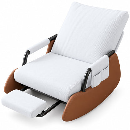 Recliner Chair Rocking Chair