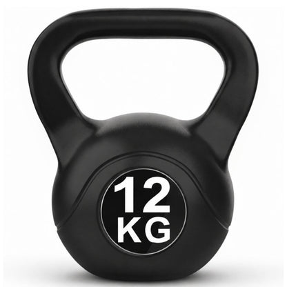 Kettlebell 12kg