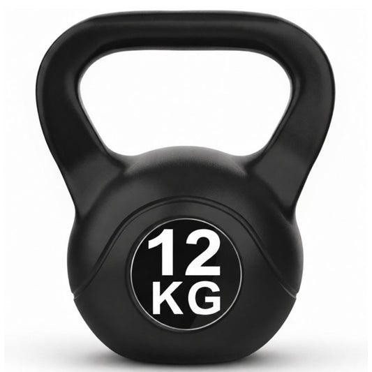 Kettlebell 12kg
