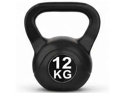 Kettlebell 12kg
