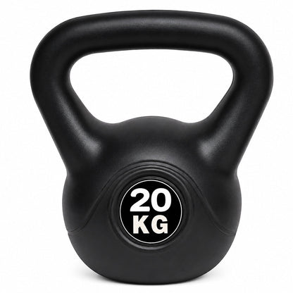 Kettlebell 20kg