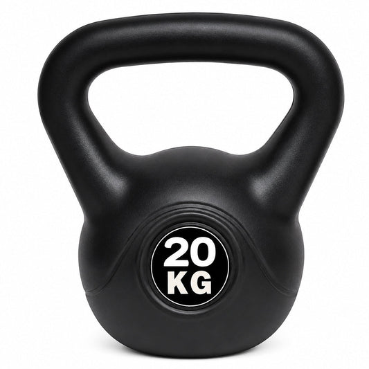 Kettlebell 20kg